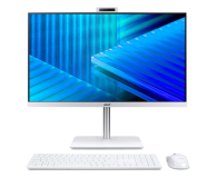 Acer Veriton 2000 AIO 27 Core 5-120U/16GB/512/Win11P - 1568804 - zdjęcie 3